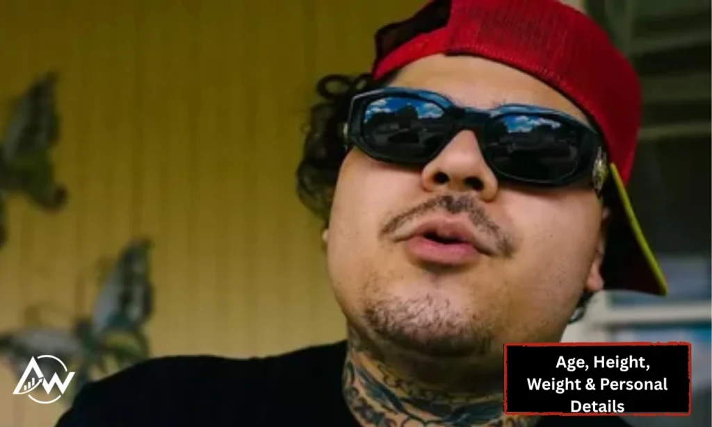 age-height-weight-and-personal-details