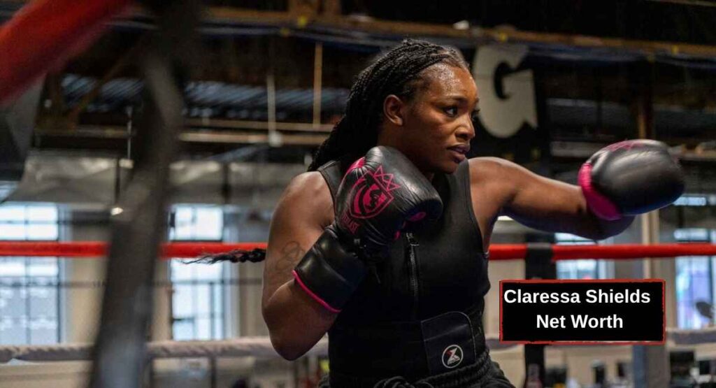 claressa-shields-net-worth-2026