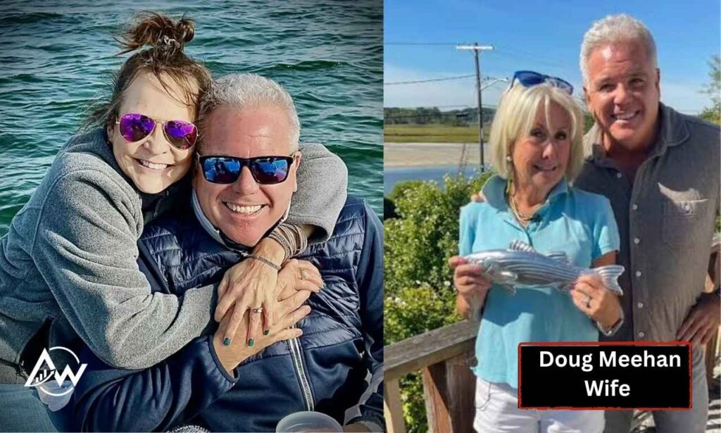 doug-meehan-wife