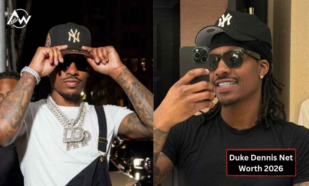 duke-dennis-net-worth-2026
