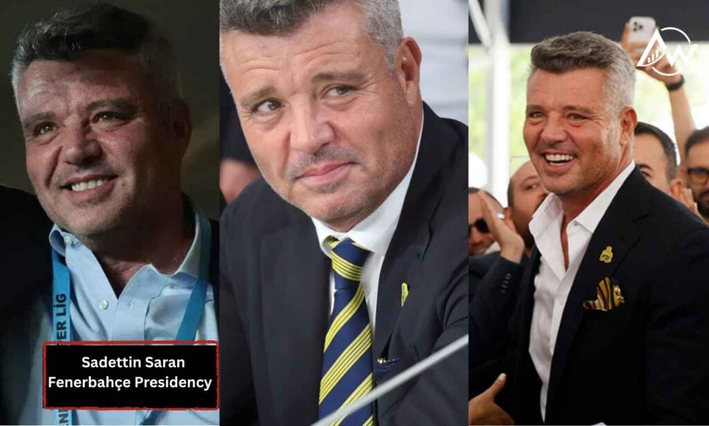 fenerbahce-presidency