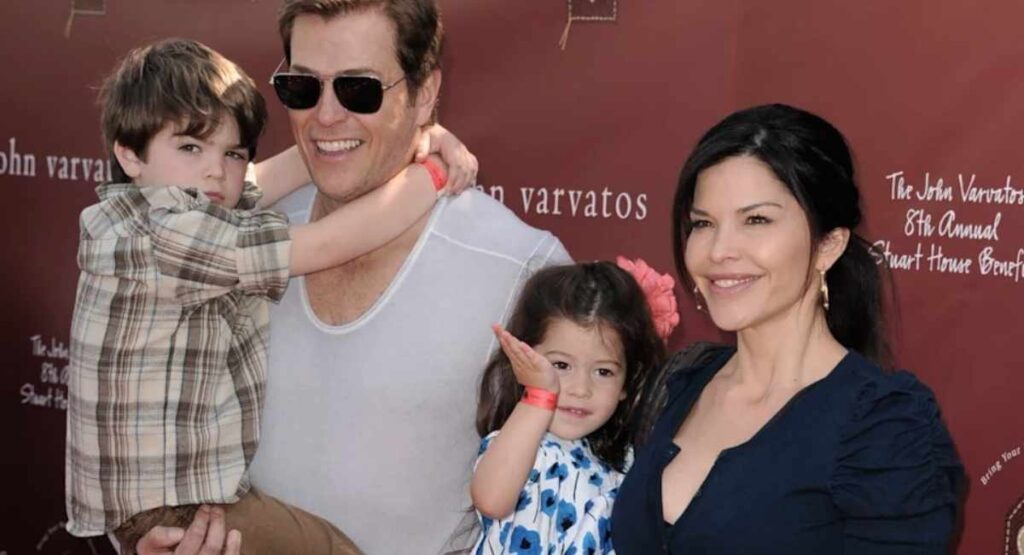 her-parents-lauren-sanchez-bezos-and-patrick-whitesell