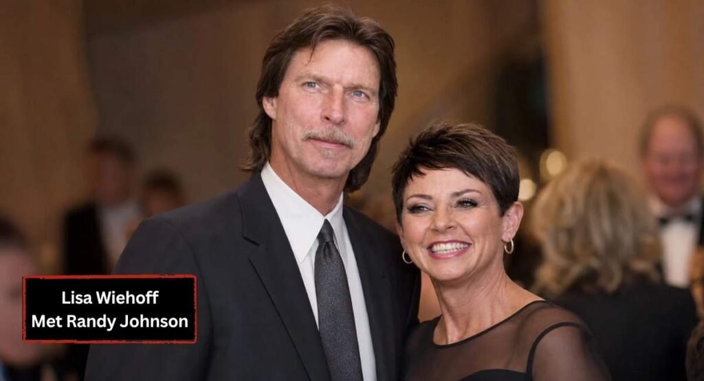 how-lisa-wiehoff-met-randy-johnson