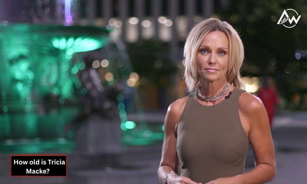 how-old-is-tricia-macke-age-and-birthday