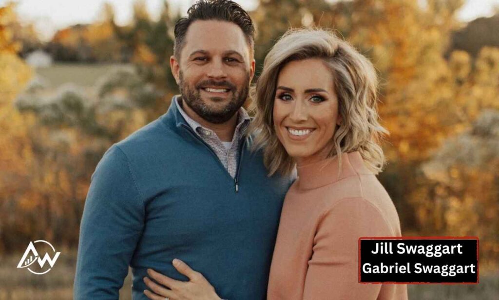 husband-gabriel-swaggart