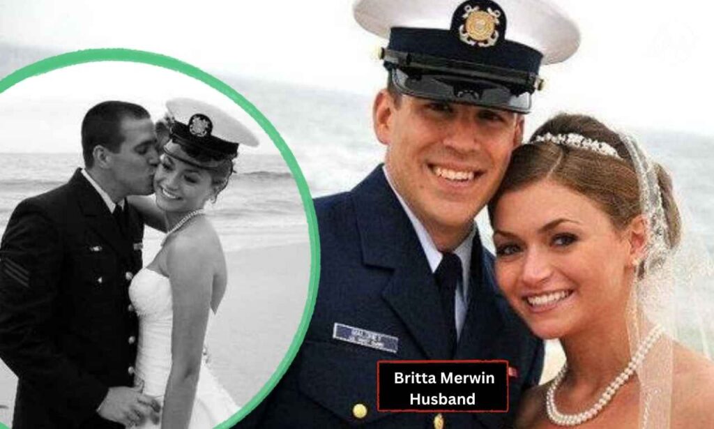 is-britta-merwin-married-husband-and-relationship-status