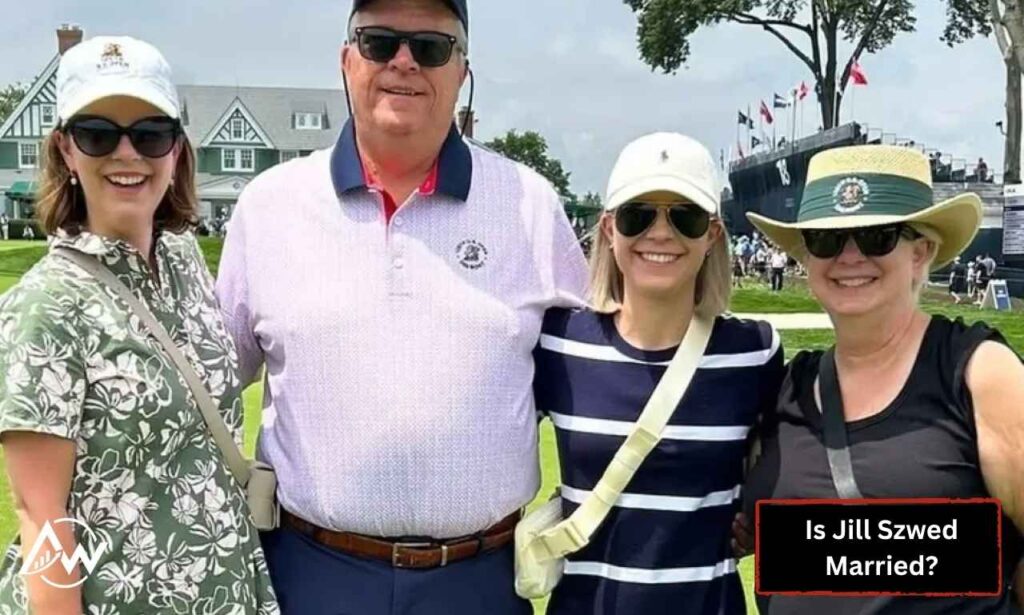 is-jill-szwed-married-husband-and-relationship-status