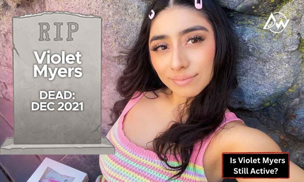 is-violet-myers-still-active-2021-death-hoax