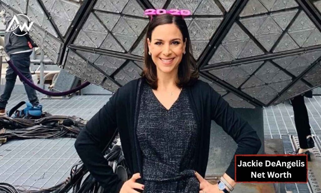 jackie-deangelis-net-worth-2026