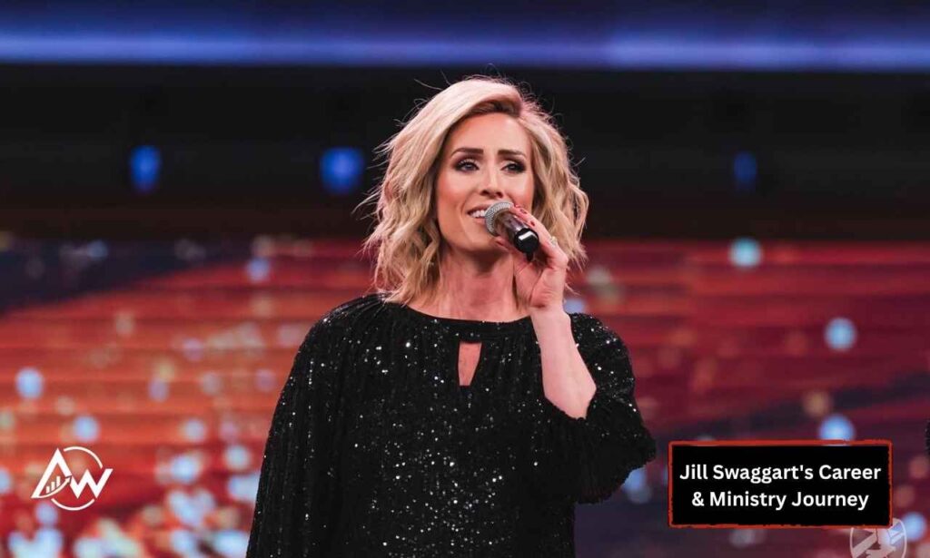 jill-swaggarts-career-and-ministry-journey