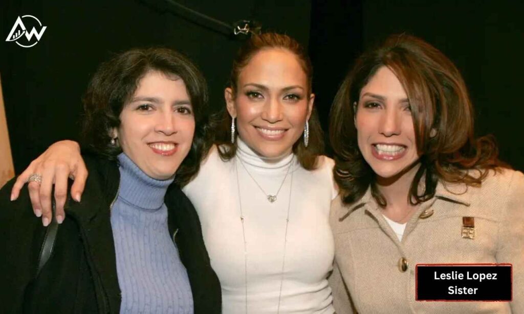 leslie-lopez-sister