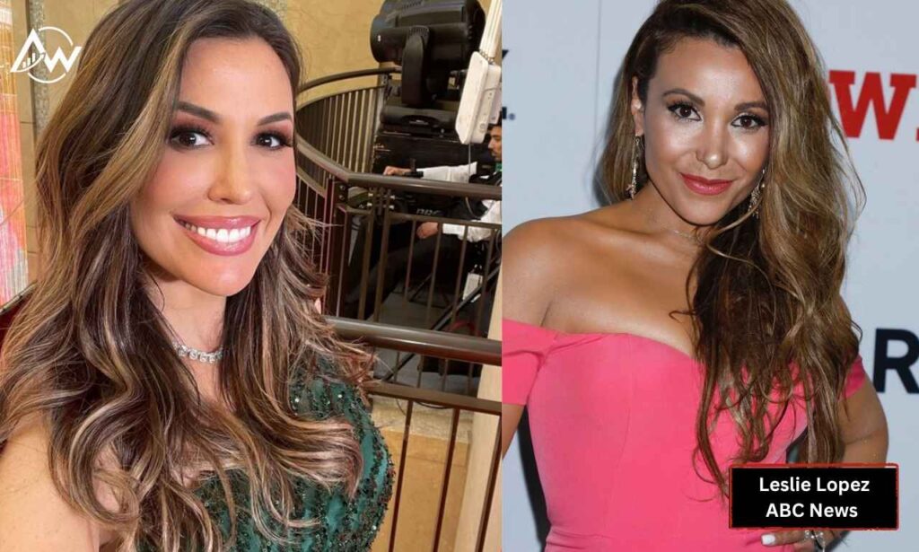 leslie-lopez-joins-abc-news