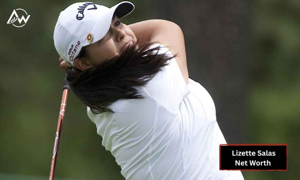 lizette-salas-net-worth-and-career-earnings