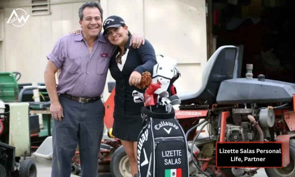 lizette-salas-personal-life-partner-and-relationships