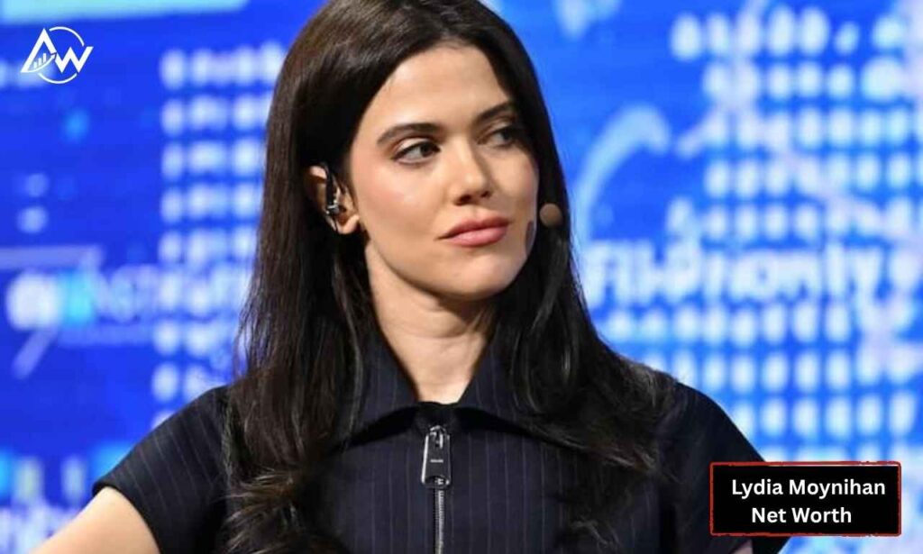 lydia-moynihan-salary-and-net-worth-2026