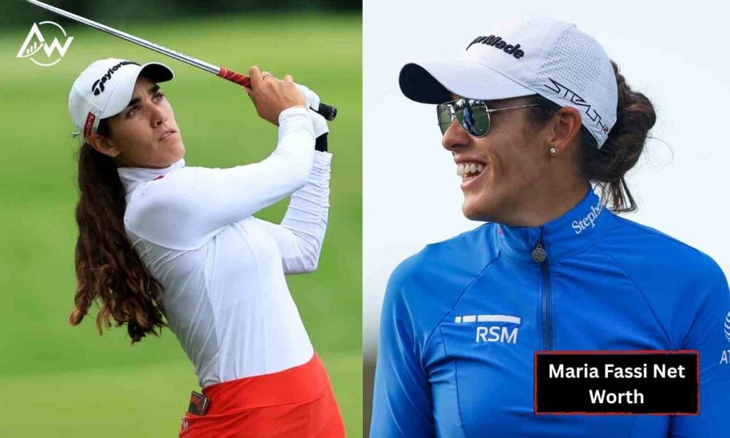 maria-fassi-net-worth