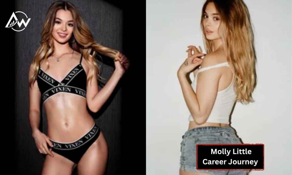 molly-little-career-journey