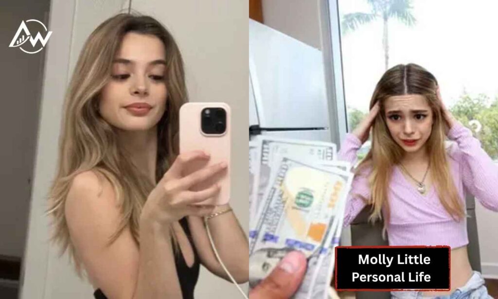 molly-little-personal-life