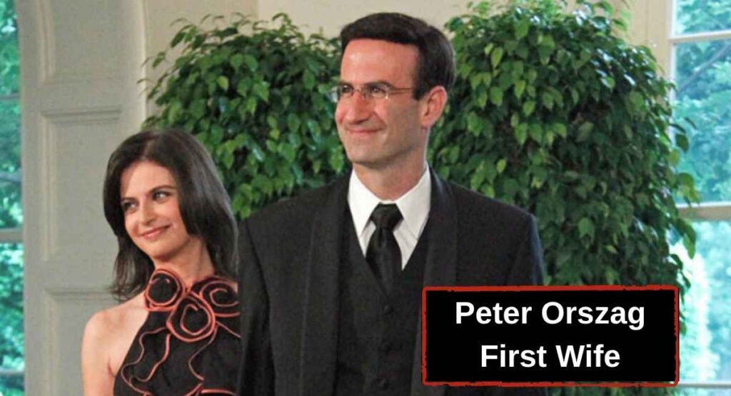 peter-orszag-first-wife