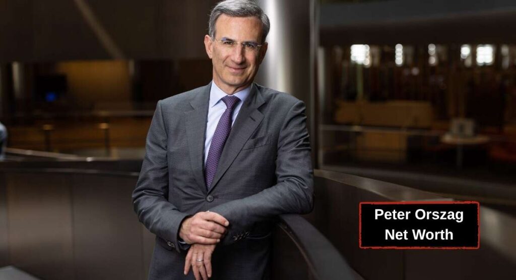 peter-orszag-net-worth