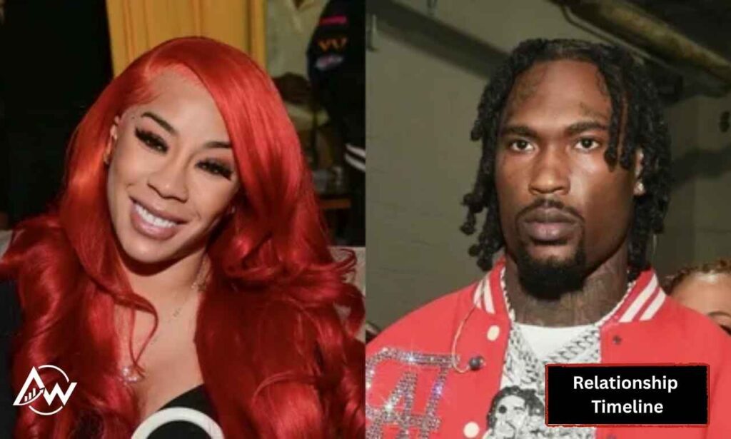 relationship-timeline-hunxho-and-keyshia-cole
