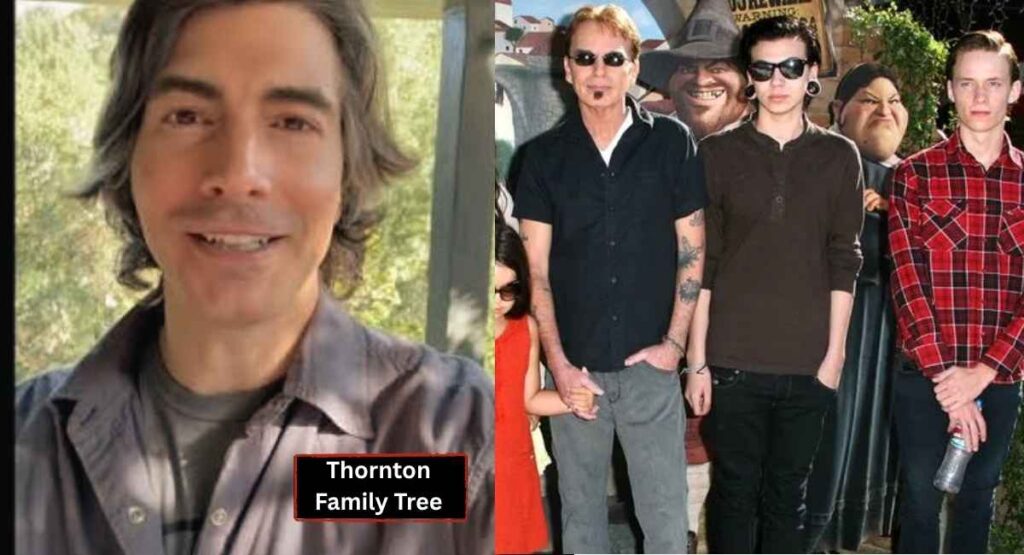 the-thornton-family-tree