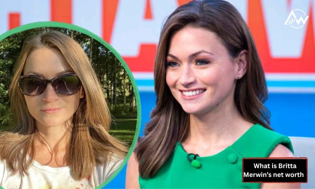 what-is-britta-merwins-net-worth-and-salary