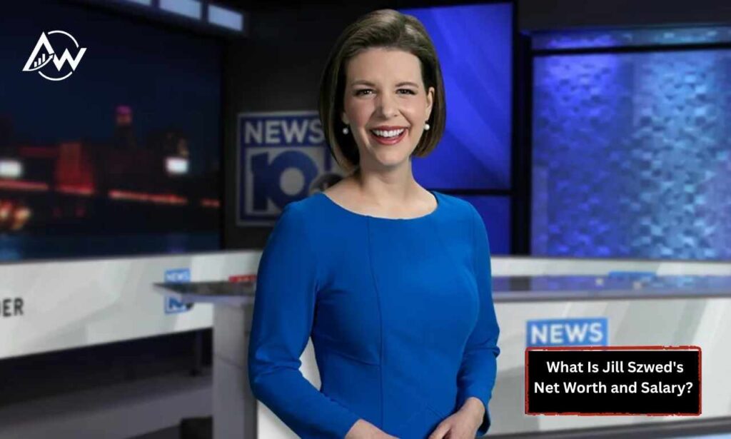 what-is-jill-szweds-net-worth-and-salary