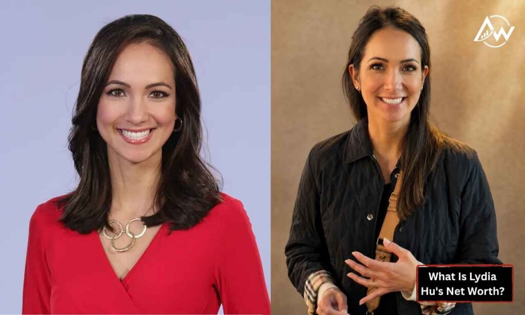 what-is-lydia-hus-net-worth