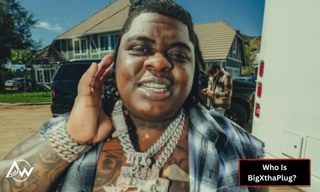 who-is-bigxthaplug