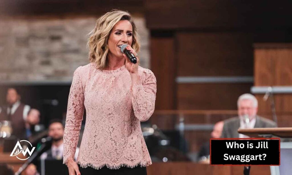 who-is-jill-swaggart