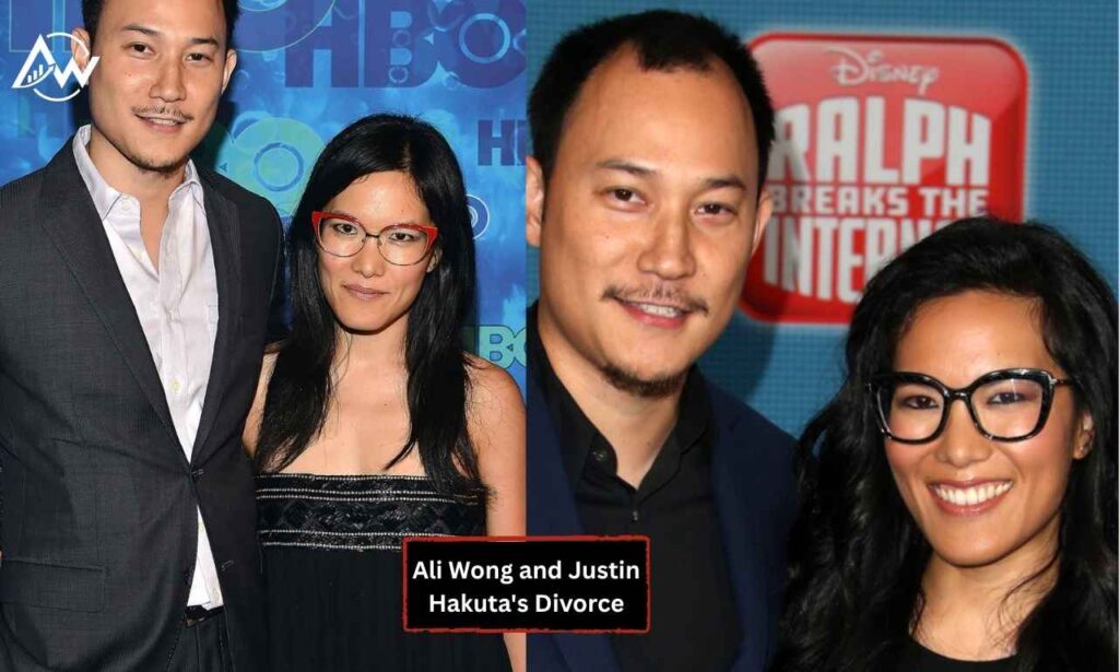 ali-wong-and-justin-hakutas-divorce