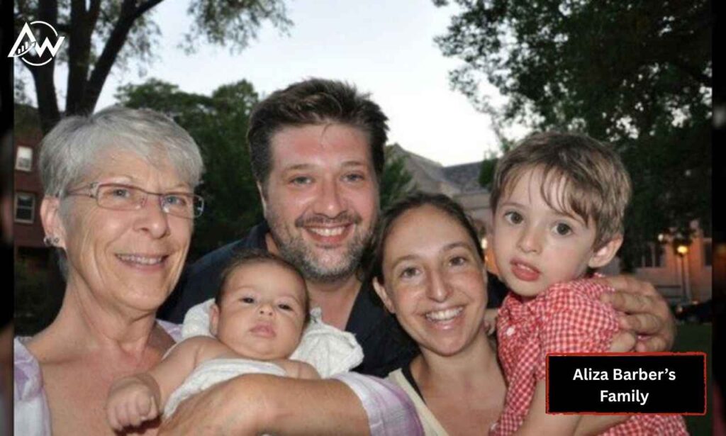 aliza-barbers-family-and-children