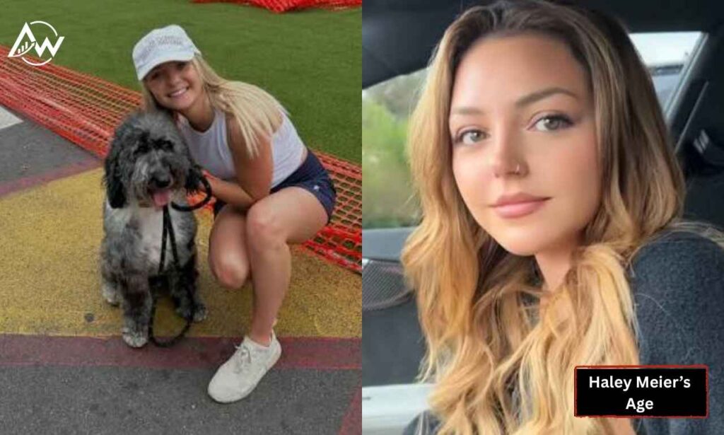 how-old-is-haley-meier-age-birthday-and-zodiac-sign