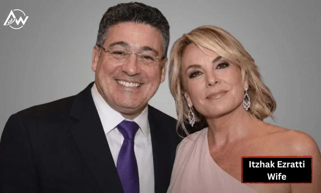 itzhak-ezratti-wife-why-the-search-results-conflict