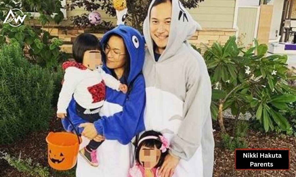 nikki-hakuta-parents-ali-wong-and-justin-hakuta