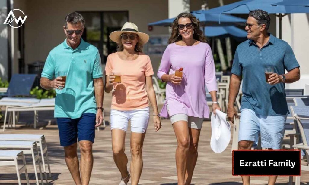 the-continuing-legacy-of-the-ezratti-family