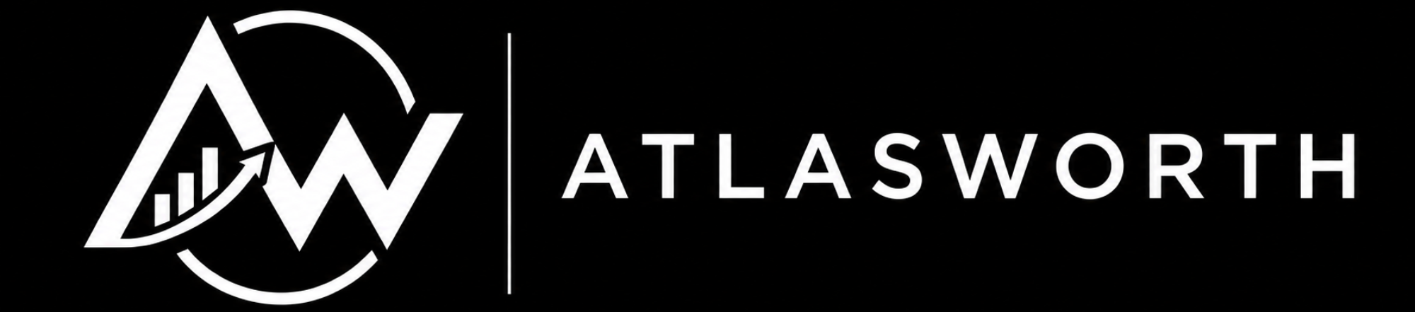 atlasworth.com