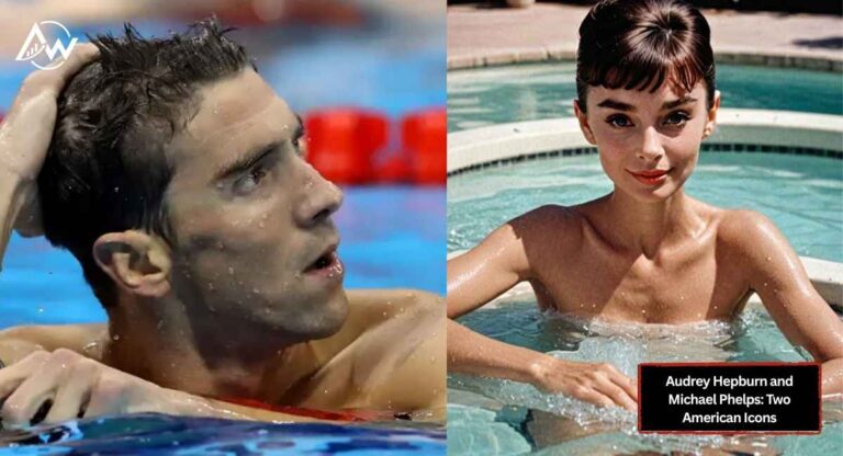 audrey-hepburn-and-michael-phelps-two-american-icons-one-quick-bio-table