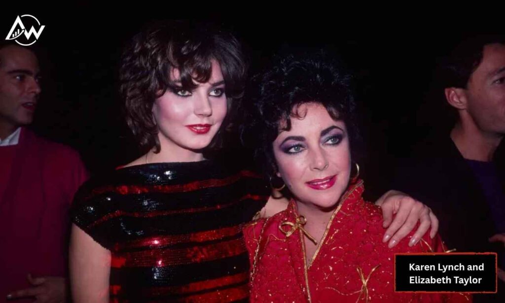 challenges-overcome-by-karen-lynch-and-elizabeth-taylor