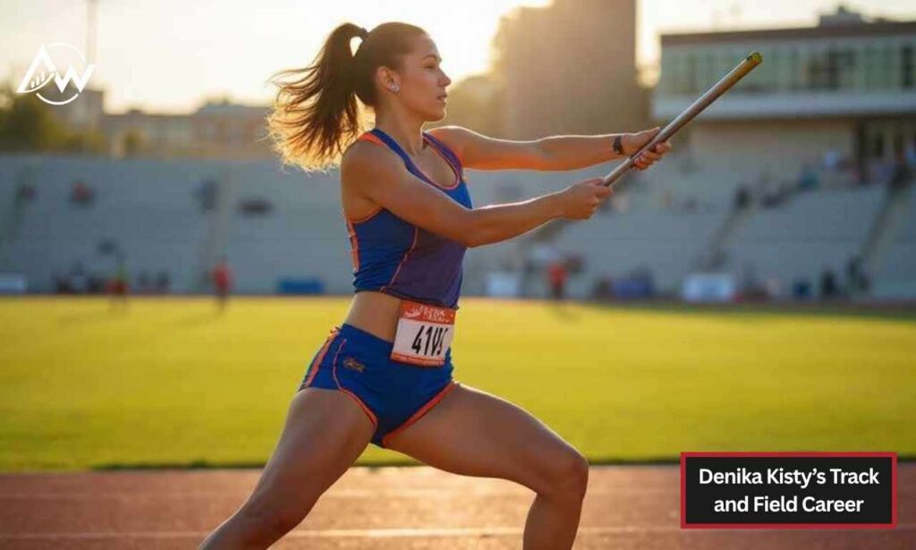 denika-kistys-track-and-field-career