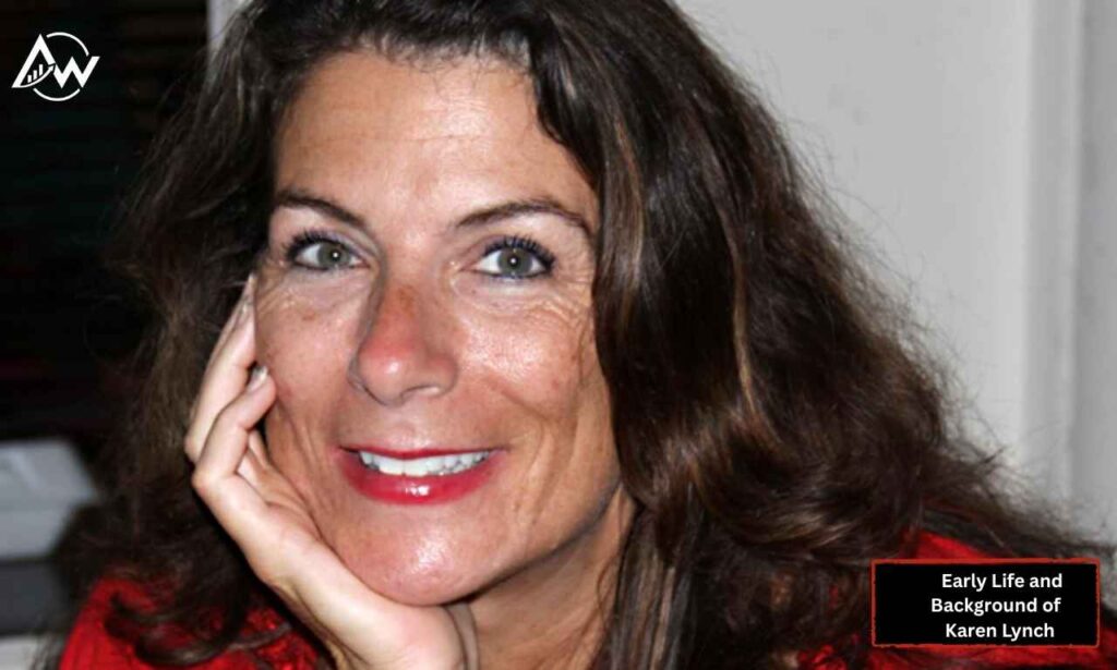 early-life-and-background-of-executive-leader-karen-lynch