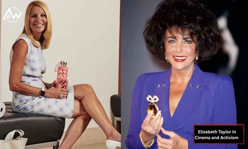 eternal-legacy-of-elizabeth-taylor-in-cinema-and-activism