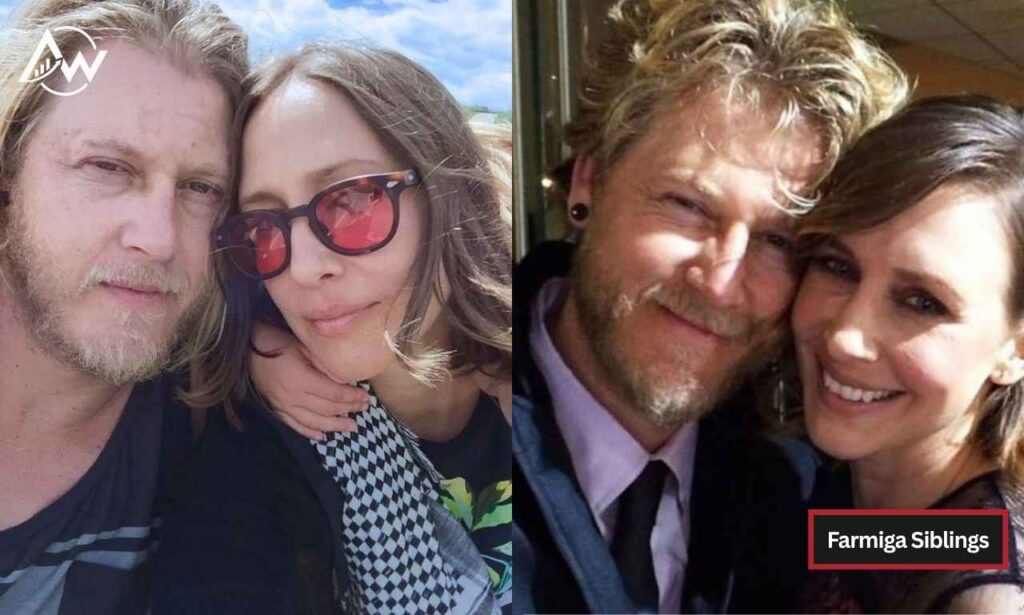 alexander-farmiga-siblings