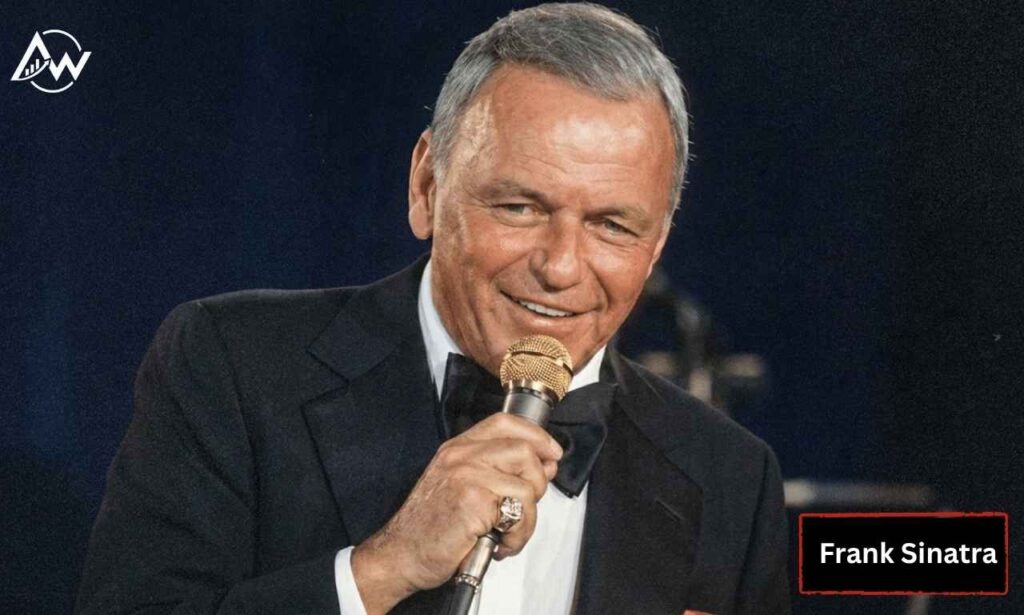 frank-sinatra-early-life-and-family-background
