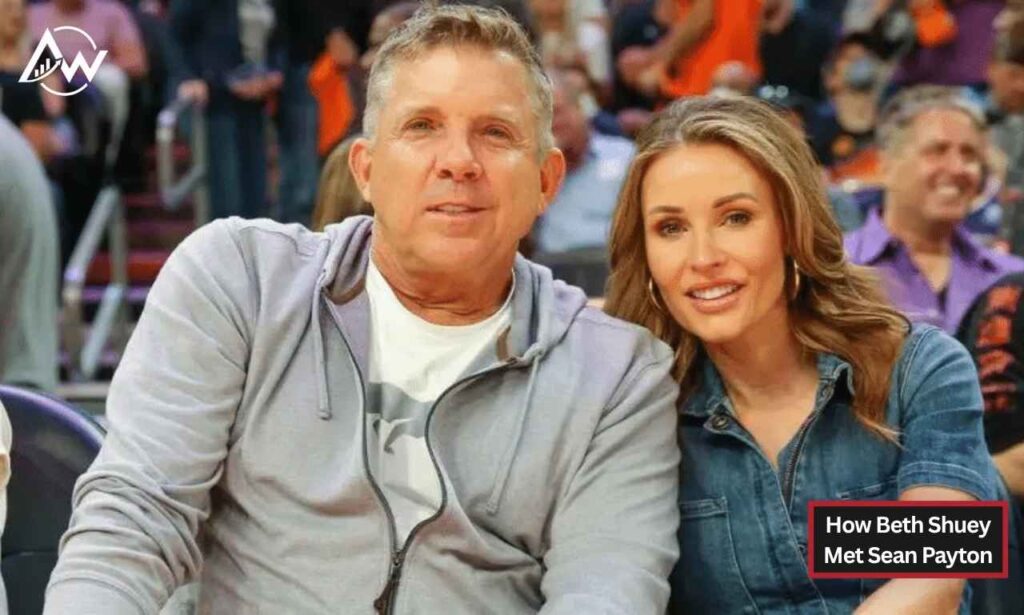 how-beth-shuey-met-sean-payton