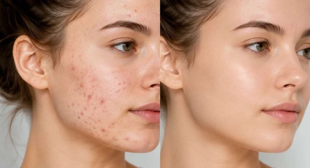 la-roche-posay-vs-neutrogena-for-acne-prone-skin