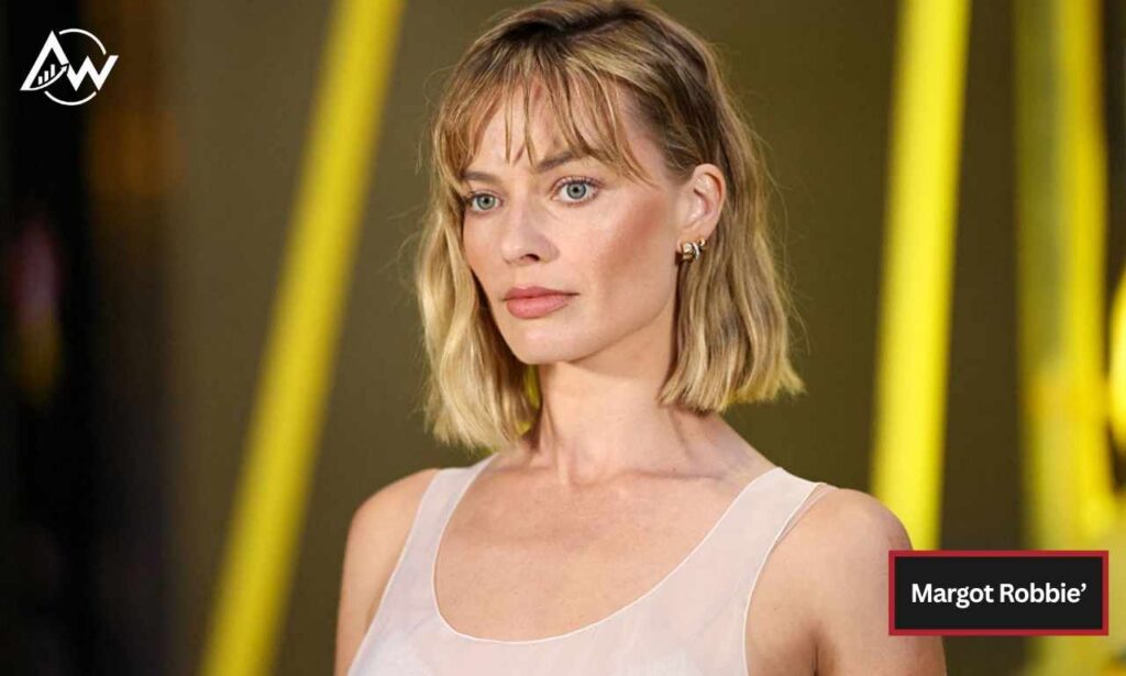 margot-robbies-rise-in-entertainment