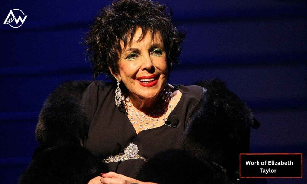 philanthropy-and-humanitarian-work-of-elizabeth-taylor