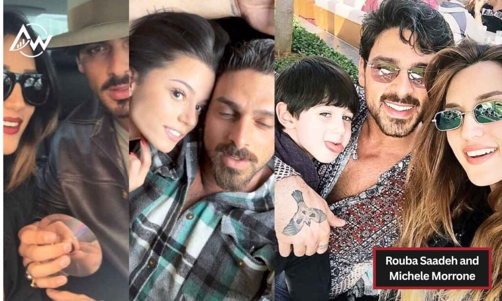rouba-saadeh-and-michele-morrone